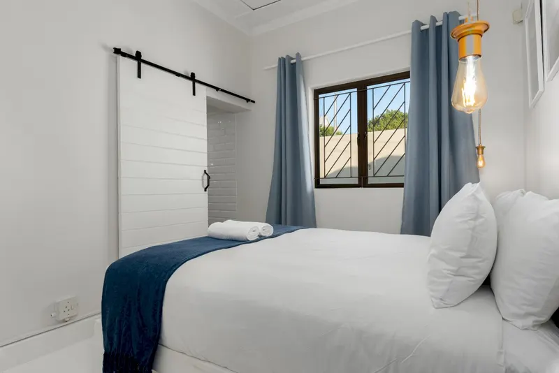Green Point Haven in Green Point  – photo 2