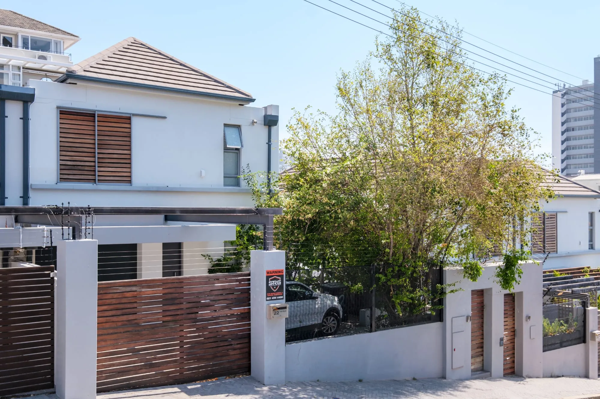 property_0586e946-1372-4395-9b1c-fdef3ccd6948_36