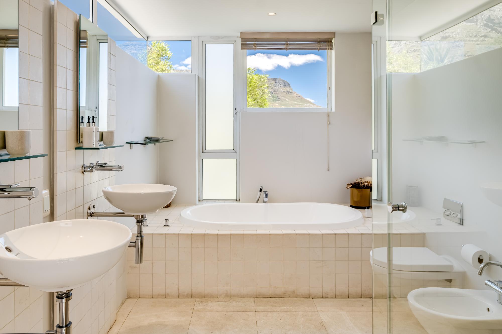 property_0588fd30-4b35-49a7-b295-18ddbb9302b1_20