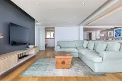 San Michele Clifton Apartment in Clifton – photo 10 thumbnail