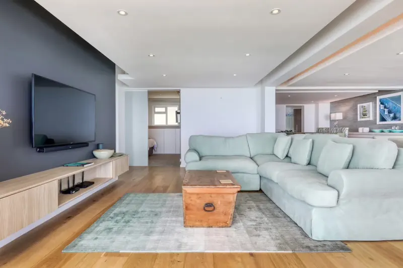 San Michele Clifton Apartment in Clifton – photo 10