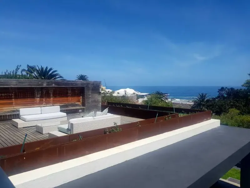 Elite Duo in Camps Bay – photo 2