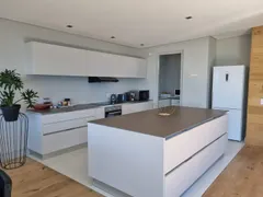 Lion Bakoven Penthouse in Bakoven – photo 18 thumbnail