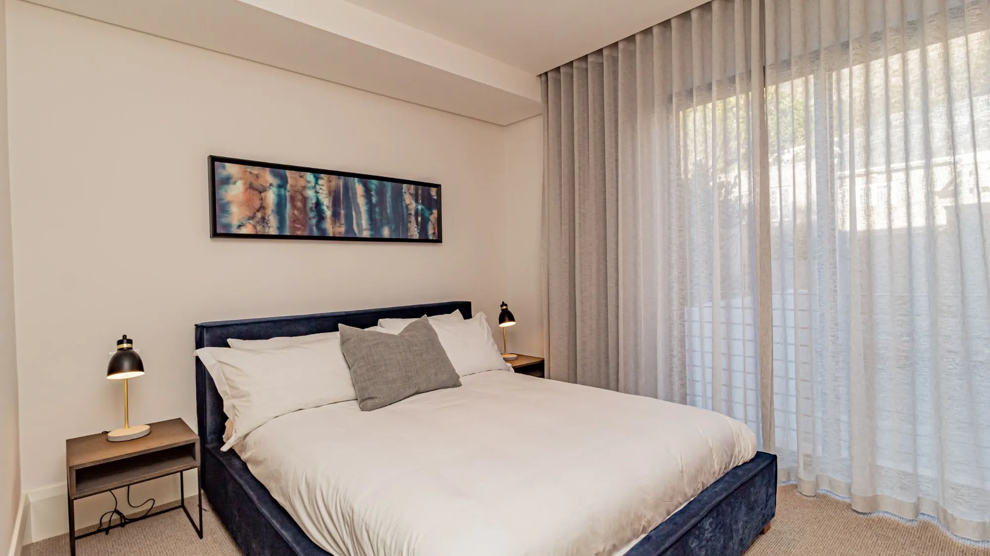 property_05912833-72ca-4d2f-8e24-96feeb0e60af_4