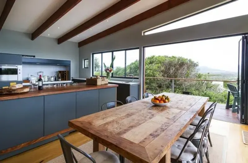 Anastasis Villa in Chapmans Peak – photo 4