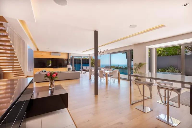 Amara Villa in Camps Bay – photo 28