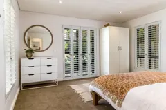 Noordhoek Retreat in Noordhoek – photo 5 thumbnail