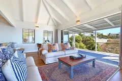 The Rocks Villa in Simon's Town – photo 14 thumbnail