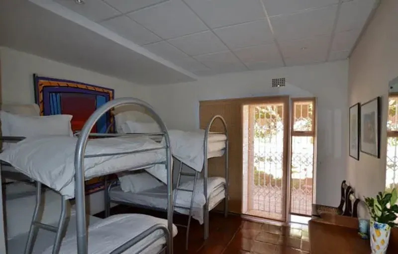 Llandudno Beach Villa in Llandudno – photo 6