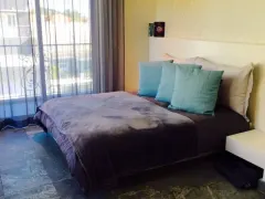 Granite Edge Villa in Fresnaye – photo 10 thumbnail
