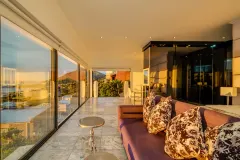 Sunset Views in Camps Bay – photo 8 thumbnail