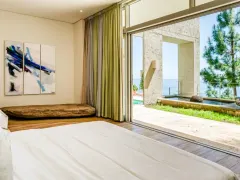 Skyward Villa in Fresnaye – photo 12 thumbnail