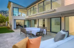 Villa Moore in Camps Bay – photo 13 thumbnail