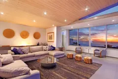 Villa Aurora in Camps Bay – photo 8 thumbnail