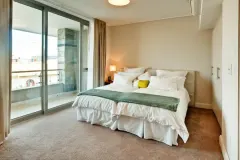 Canal Quays Apartment in V&A Waterfront – photo 5 thumbnail