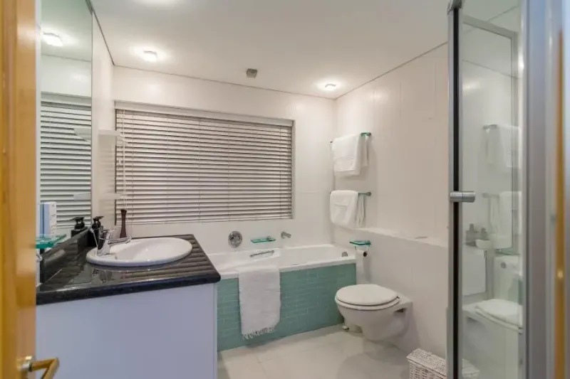 The Breakers, Clifton in Clifton – photo 10