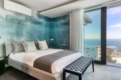 Aurum Allure in Bantry Bay – photo 25 thumbnail