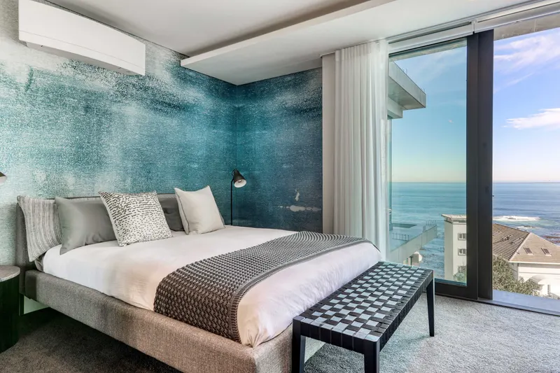 Aurum Allure in Bantry Bay – photo 25