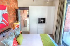 Cape Town Penthouse in Cape Town City Centre – photo 5 thumbnail