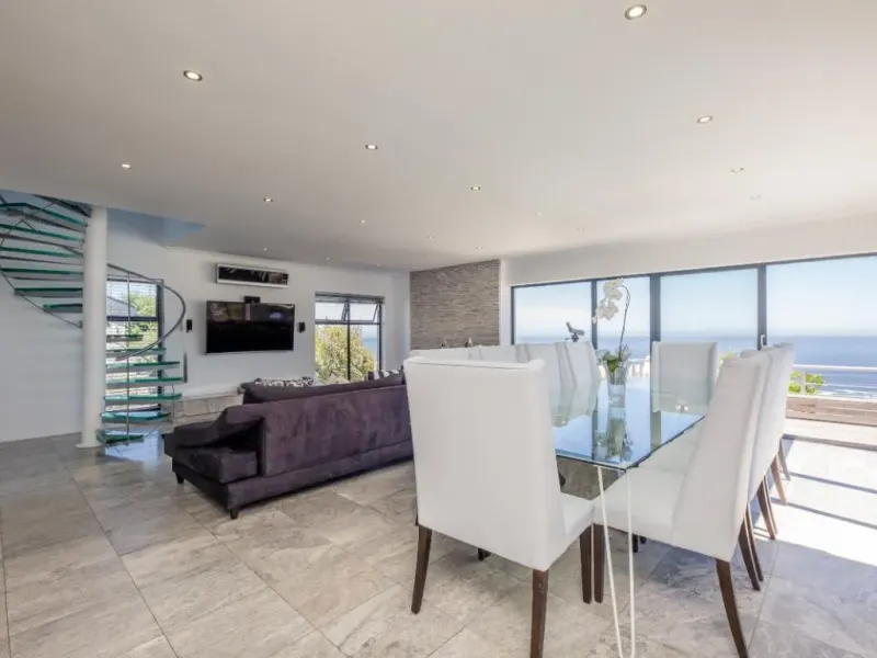 Sunset Views House in Bakoven – photo 19