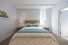 The Chelsea 406 in Green Point – photo 6 thumbnail