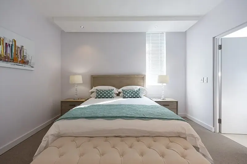 The Chelsea 406 in Green Point – photo 6