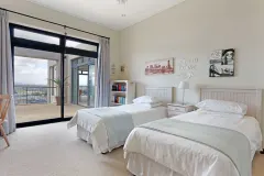 Stonehurst Villa in Westlake – photo 13 thumbnail