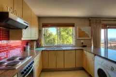 Davenport Apartment in Vredehoek – photo 6 thumbnail