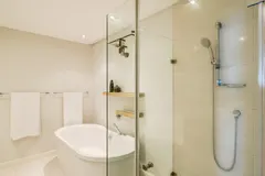 Sunset Loft in Camps Bay – photo 29 thumbnail