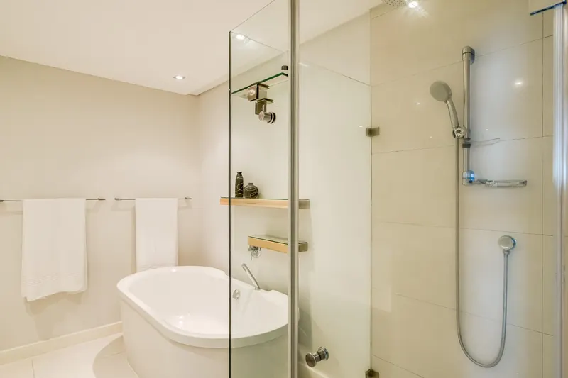 Sunset Loft in Camps Bay – photo 29