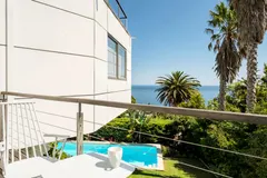 Lobster Villa in Camps Bay – photo 28 thumbnail