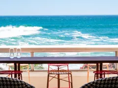 Aretzi Apartment in Bantry Bay – photo 9 thumbnail
