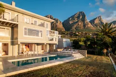 Villa Kai in Camps Bay – photo 39 thumbnail