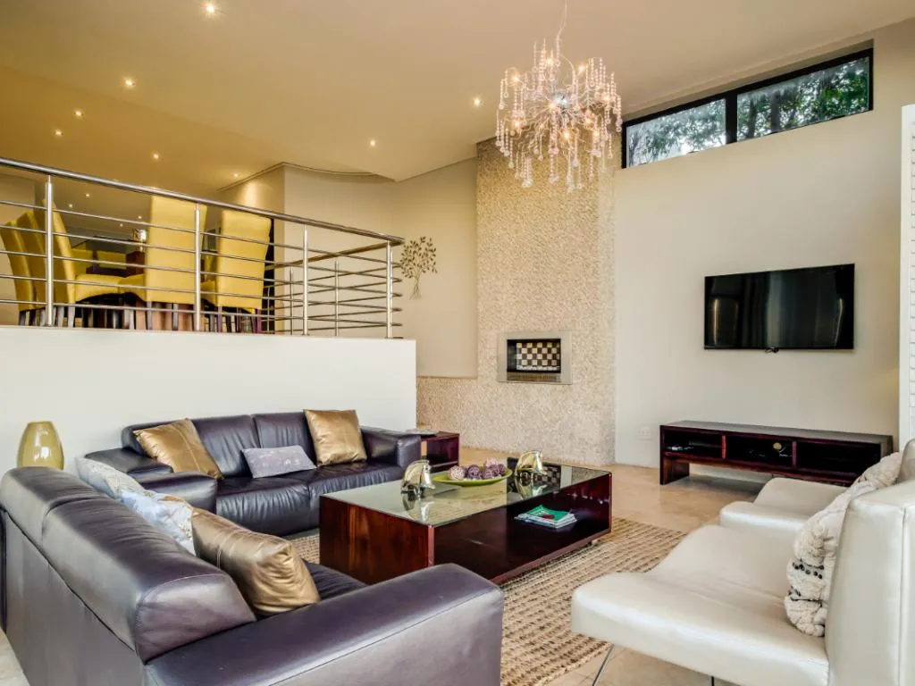 property_05d199e9-98dd-4910-8043-d49704909f1c_46