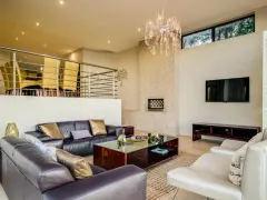 Sea and Rock Villa in Bakoven – photo 47 thumbnail