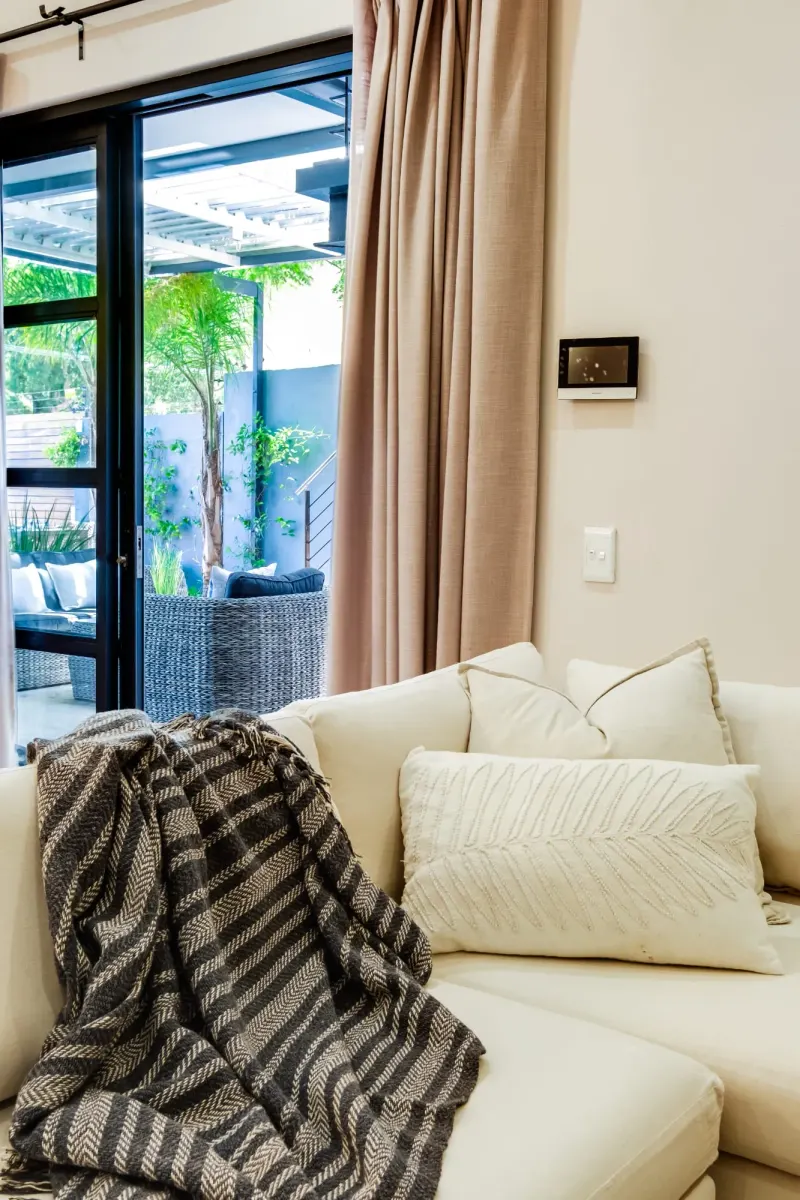 Central Treasure in Camps Bay – photo 9