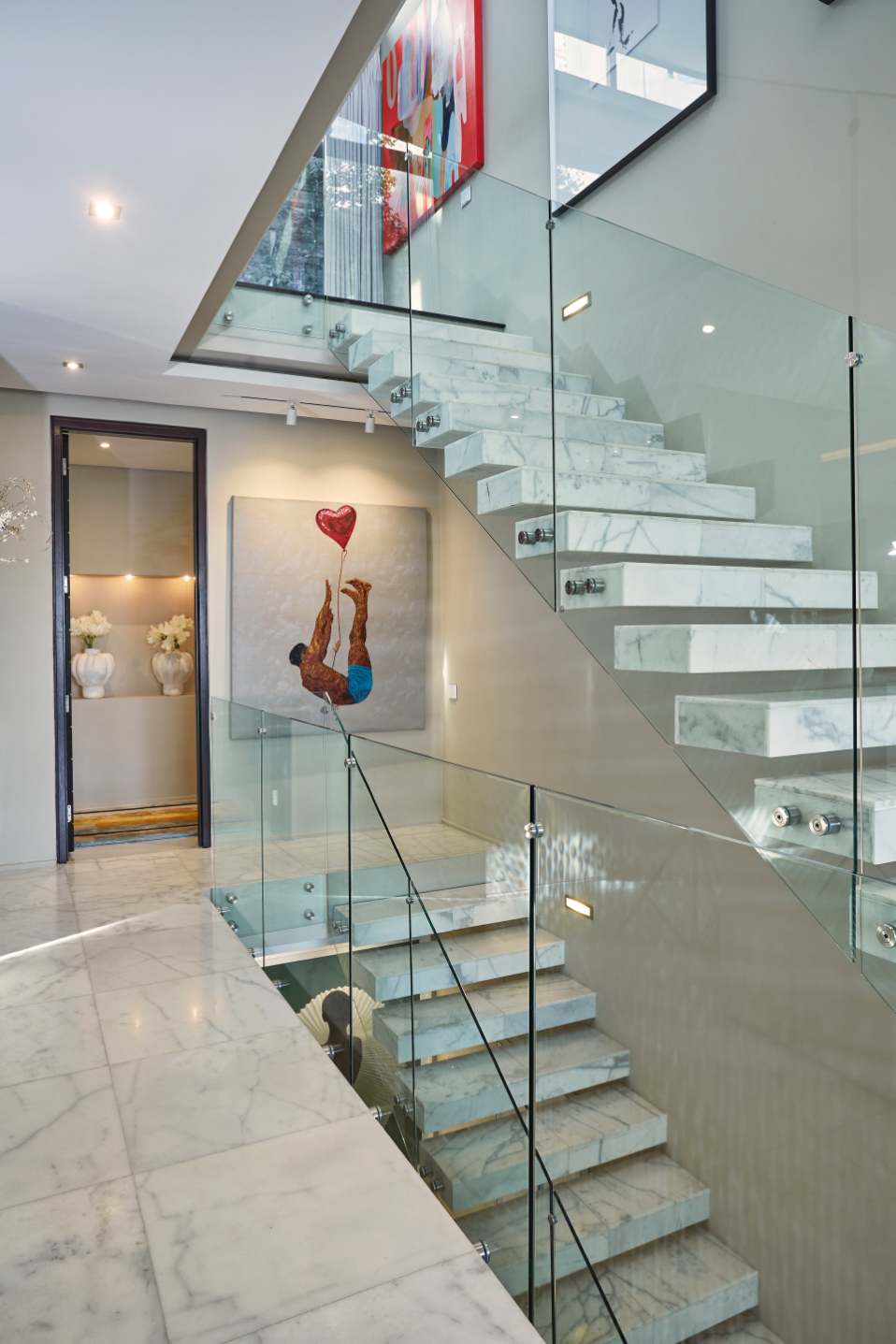 property_05d6f477-181c-42c8-96ac-f5f97673cc7d_22
