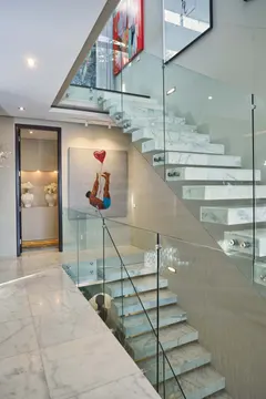 Bakoven Palms Villa  in Camps Bay – photo 23 thumbnail