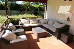 Greenwood Walk in Tokai – photo 11 thumbnail