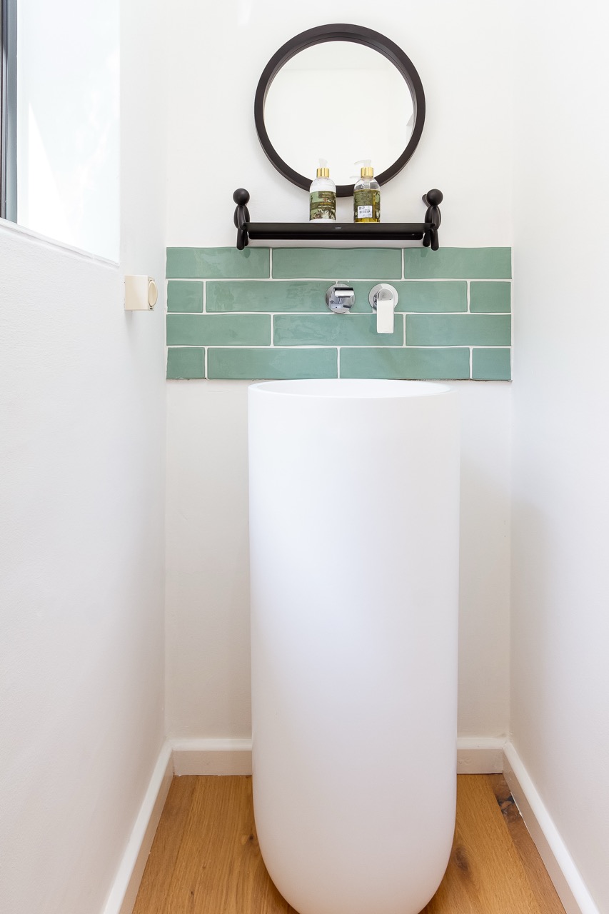 property_05dff677-cf54-4ba9-8f3e-c736a0e7034a_41