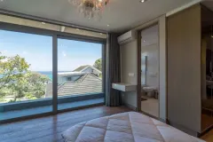 Villa Pascal in Camps Bay – photo 35 thumbnail
