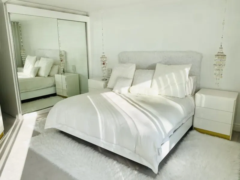 Nautica 2 Bed in Clifton – photo 14