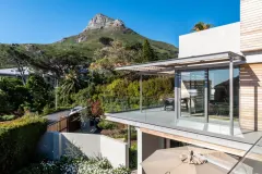 Villa Daria in Camps Bay – photo 22 thumbnail
