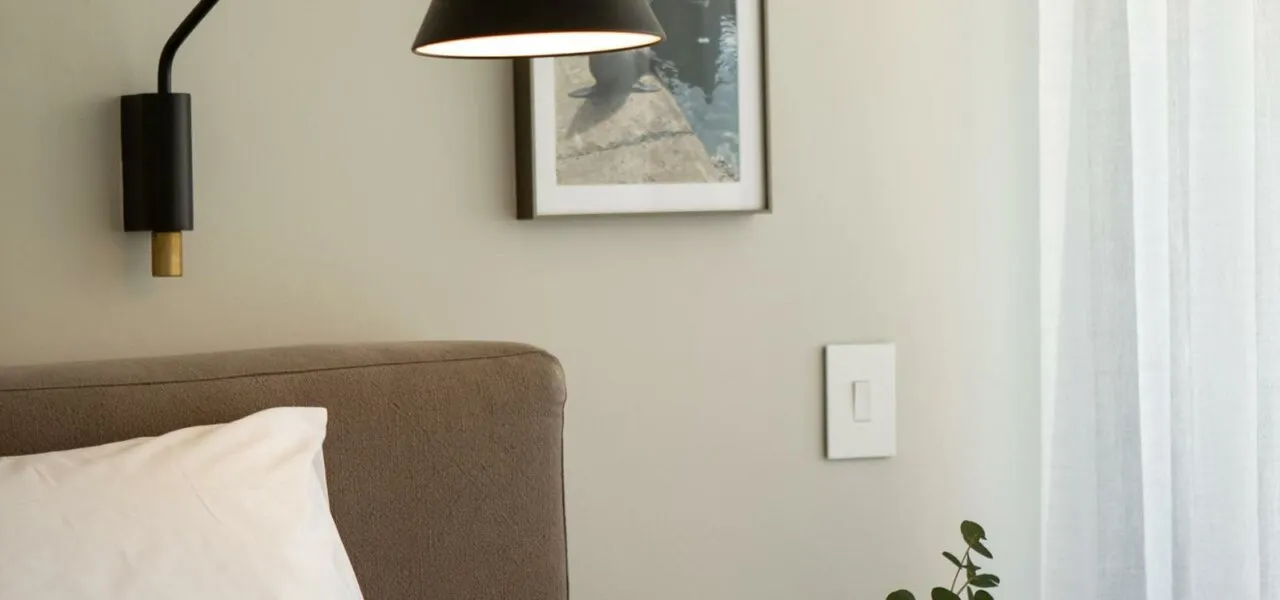 property_05e95b01-6ac7-4643-b36e-ca6717946e15_29