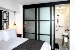 Ravine Villa in Bantry Bay – photo 16 thumbnail