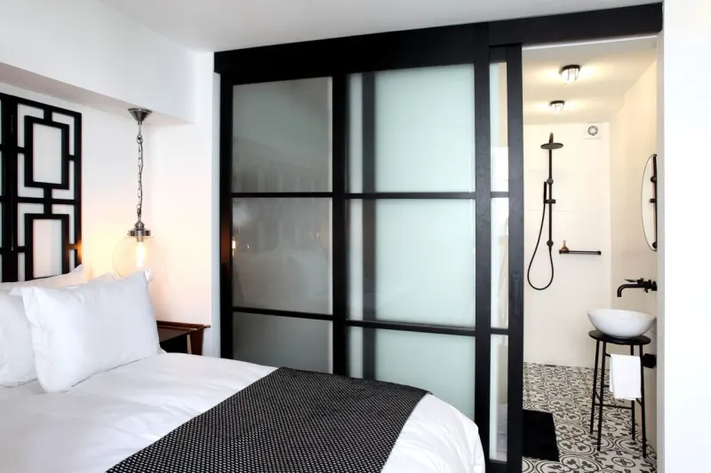Ravine Villa in Bantry Bay – photo 16