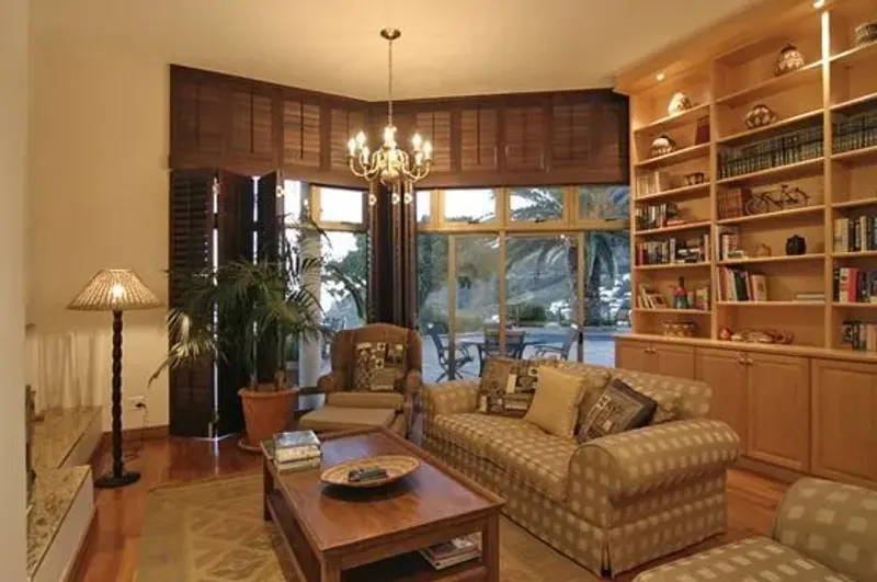 Villa Andacasa in Llandudno – photo 11