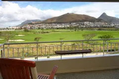 Atlantic Ridge Apartment in Mouille Point – photo 14 thumbnail