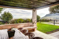 Noordhoek Views in Belvedere – photo 9 thumbnail