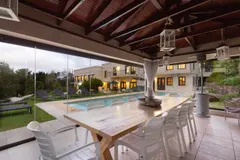 Constantia Grande and Den in Constantia – photo 36 thumbnail